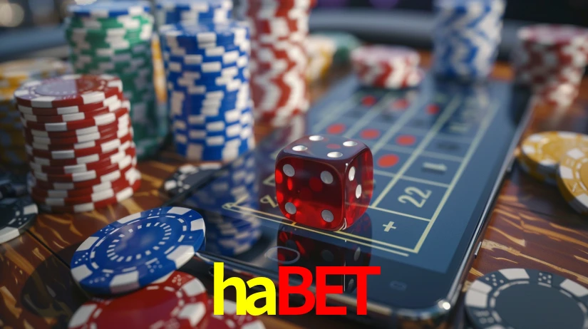 Bônus App habet