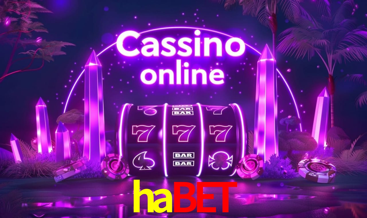 slot_Jackpots
