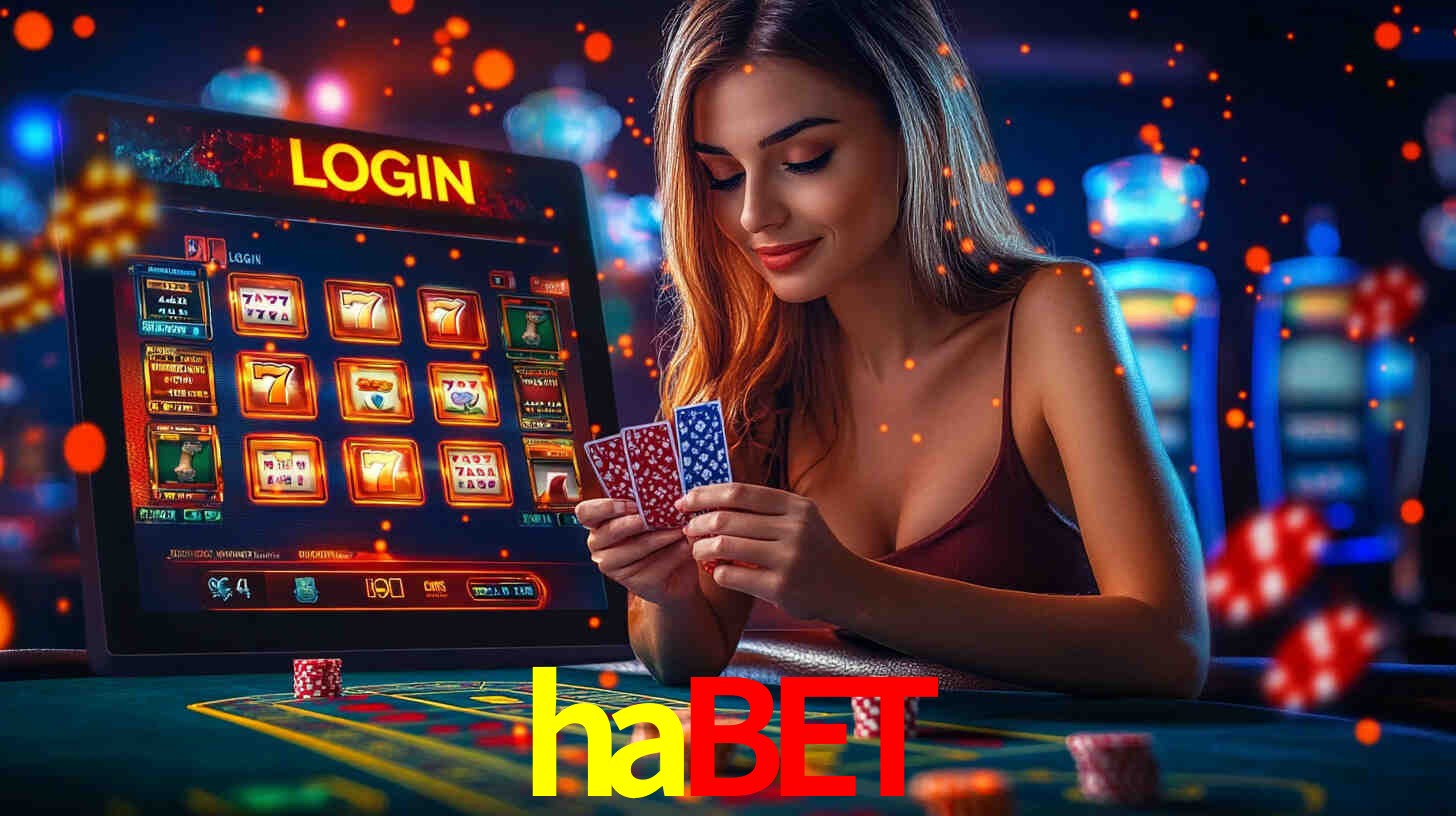 Promoções App habet