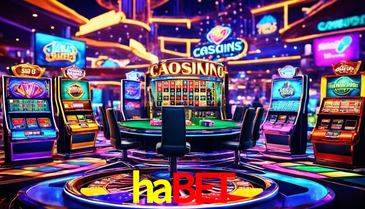 login habet app