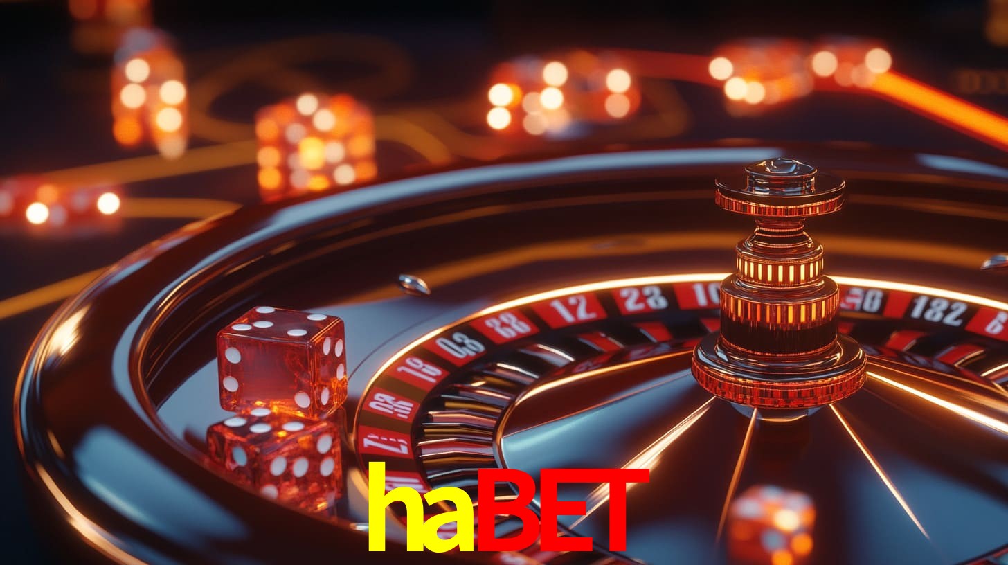 Ofertas App habet