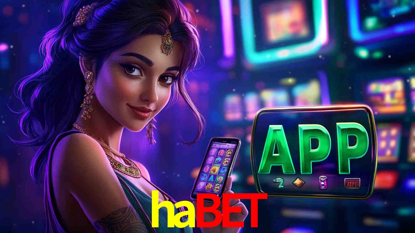 bet habet