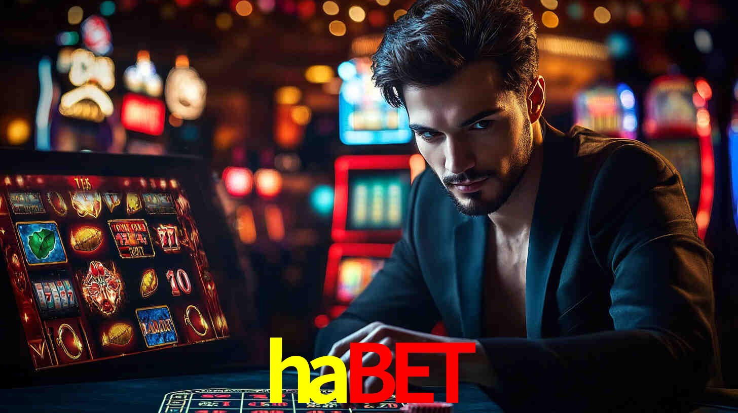 habet bet