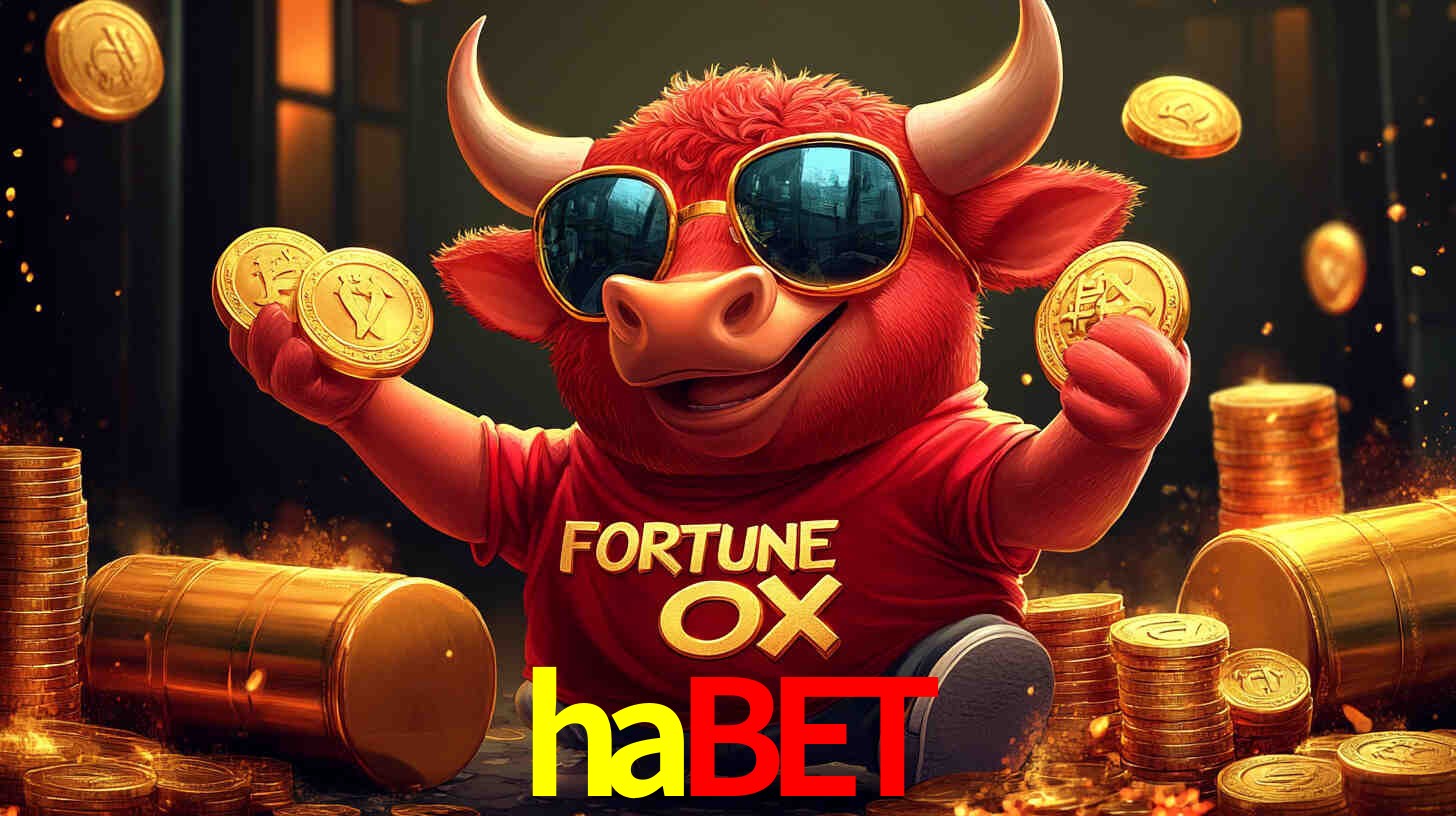 Vantagens App habet