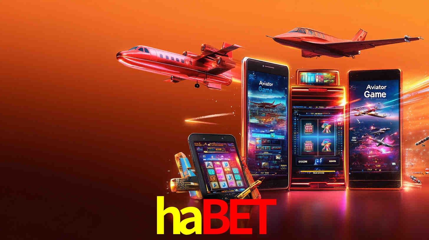 Instalar APK habet