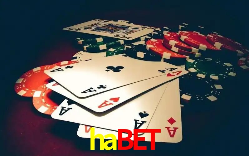 Promoções habet