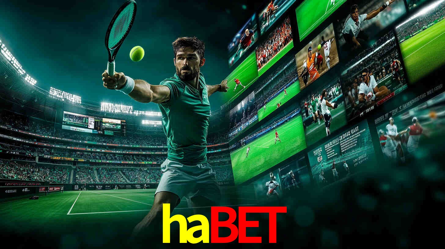 Suporte Download habet
