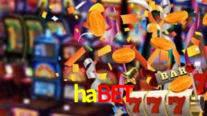 Segurança App habet