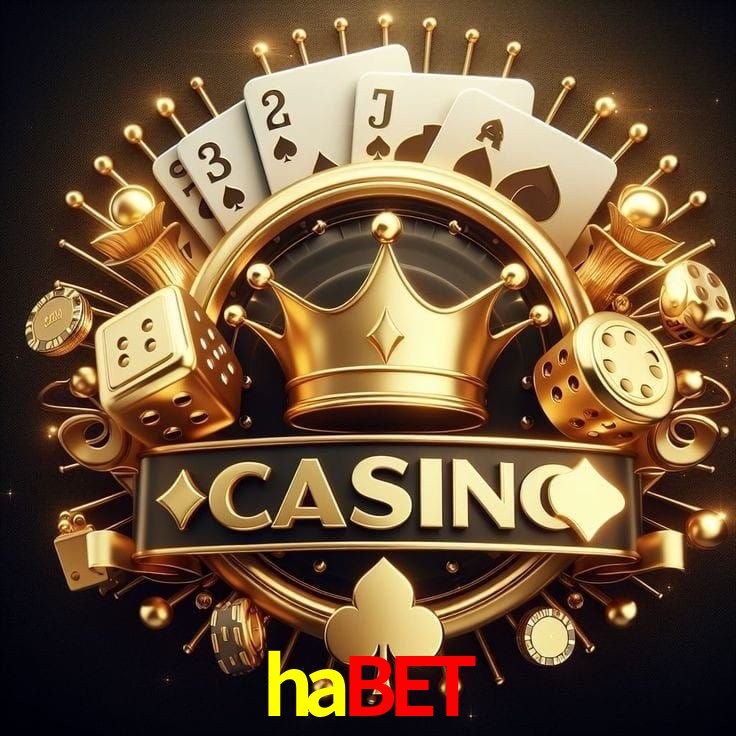 habet plataforma