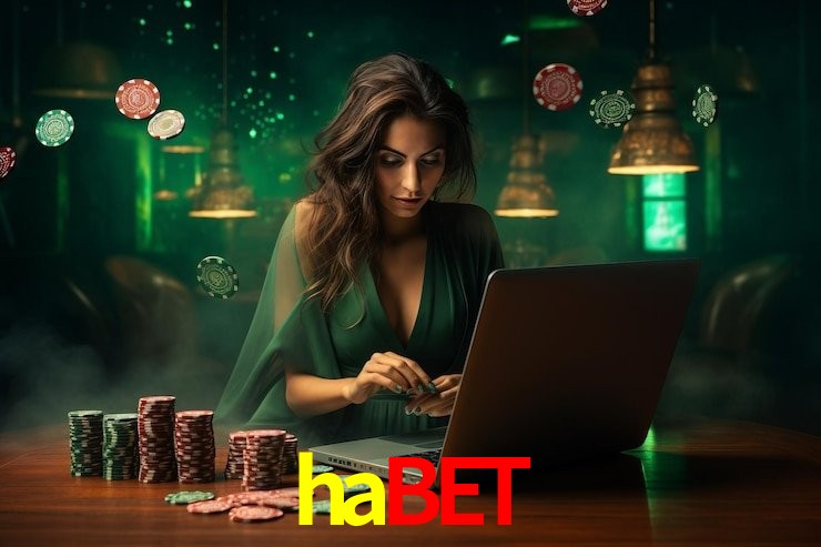 App habet Android