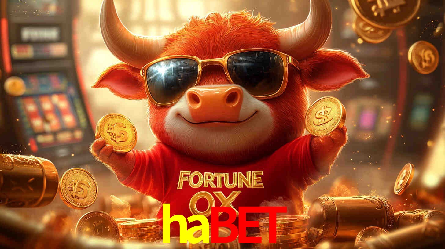 habet bet casino