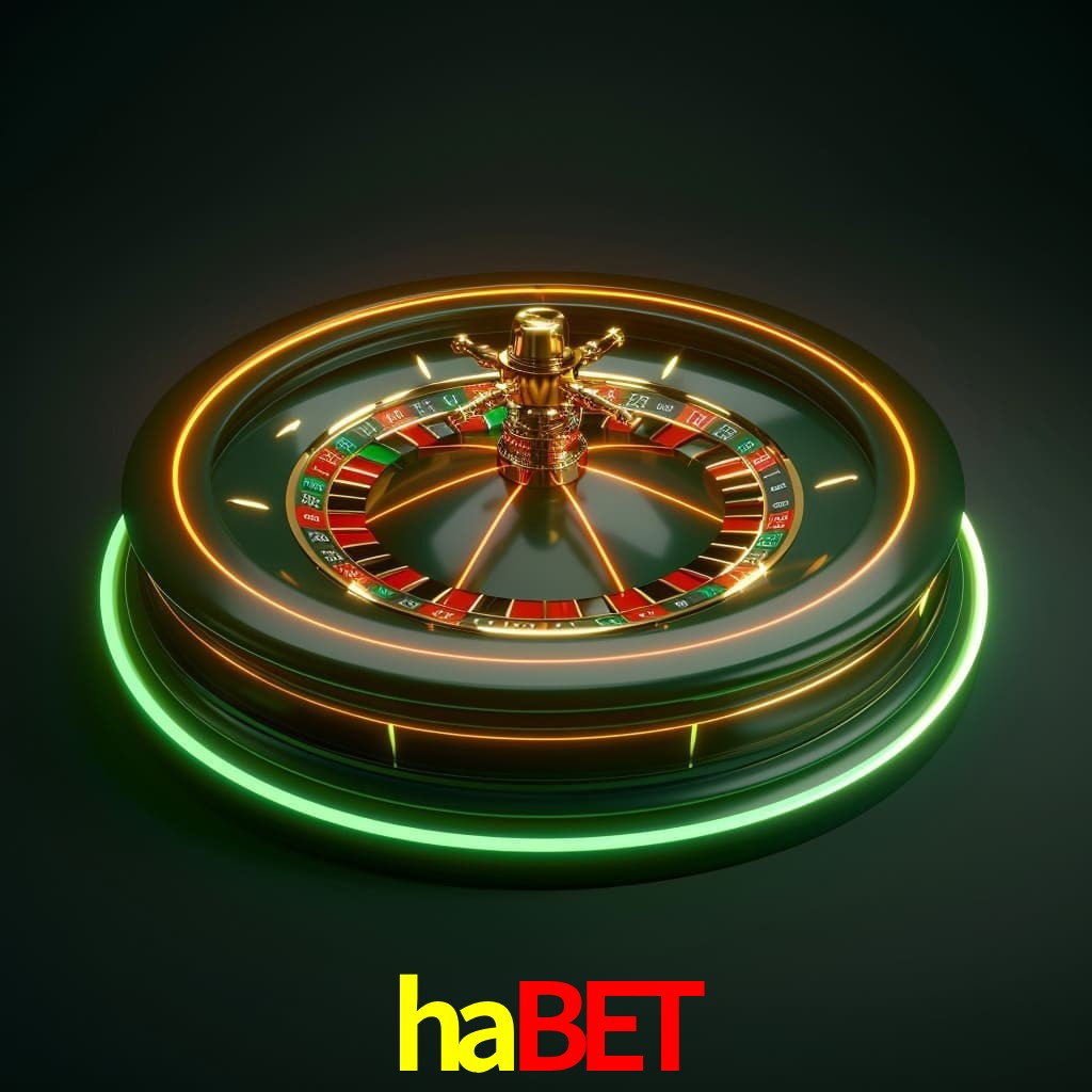 App habet iOS