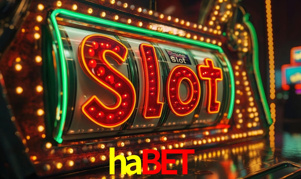 Programa VIP habet