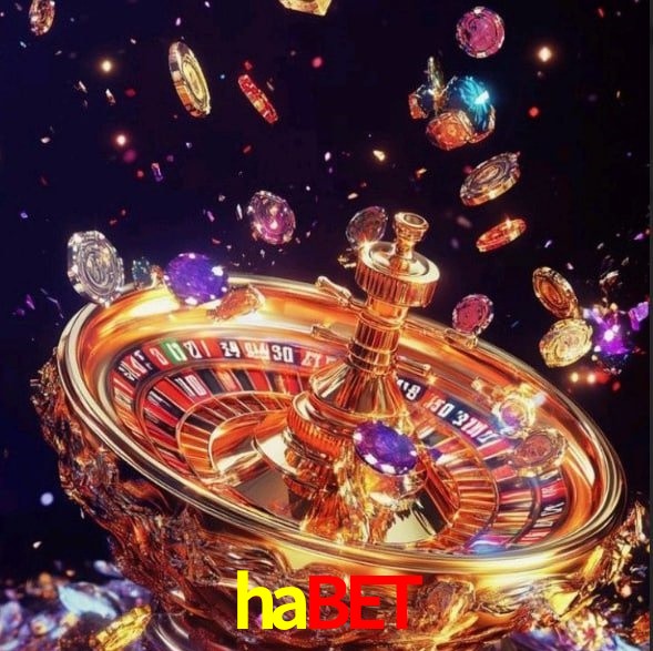 Cashback VIP habet