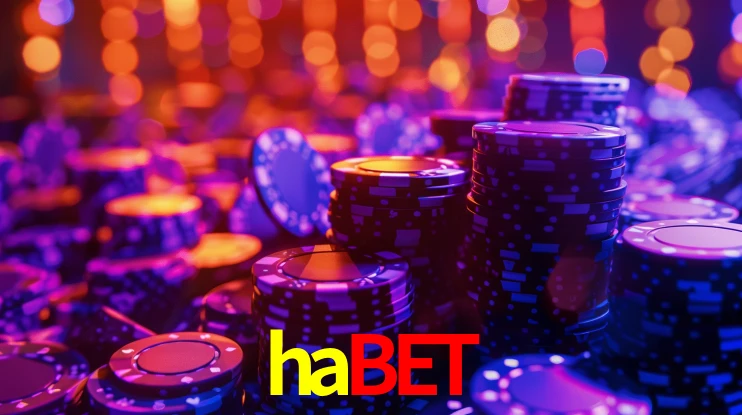 Jogos App habet