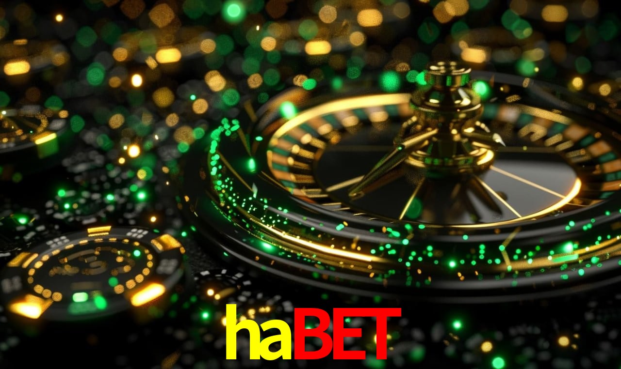 Jogos Mesa habet