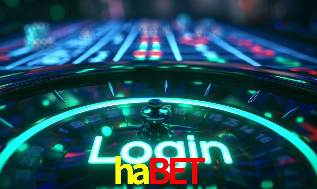 Starlight Princess - Slot game com multiplicadores na habet