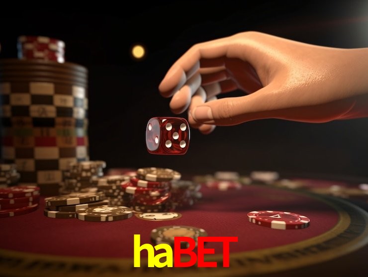 habet Tipos de máquinas caça-níqueis