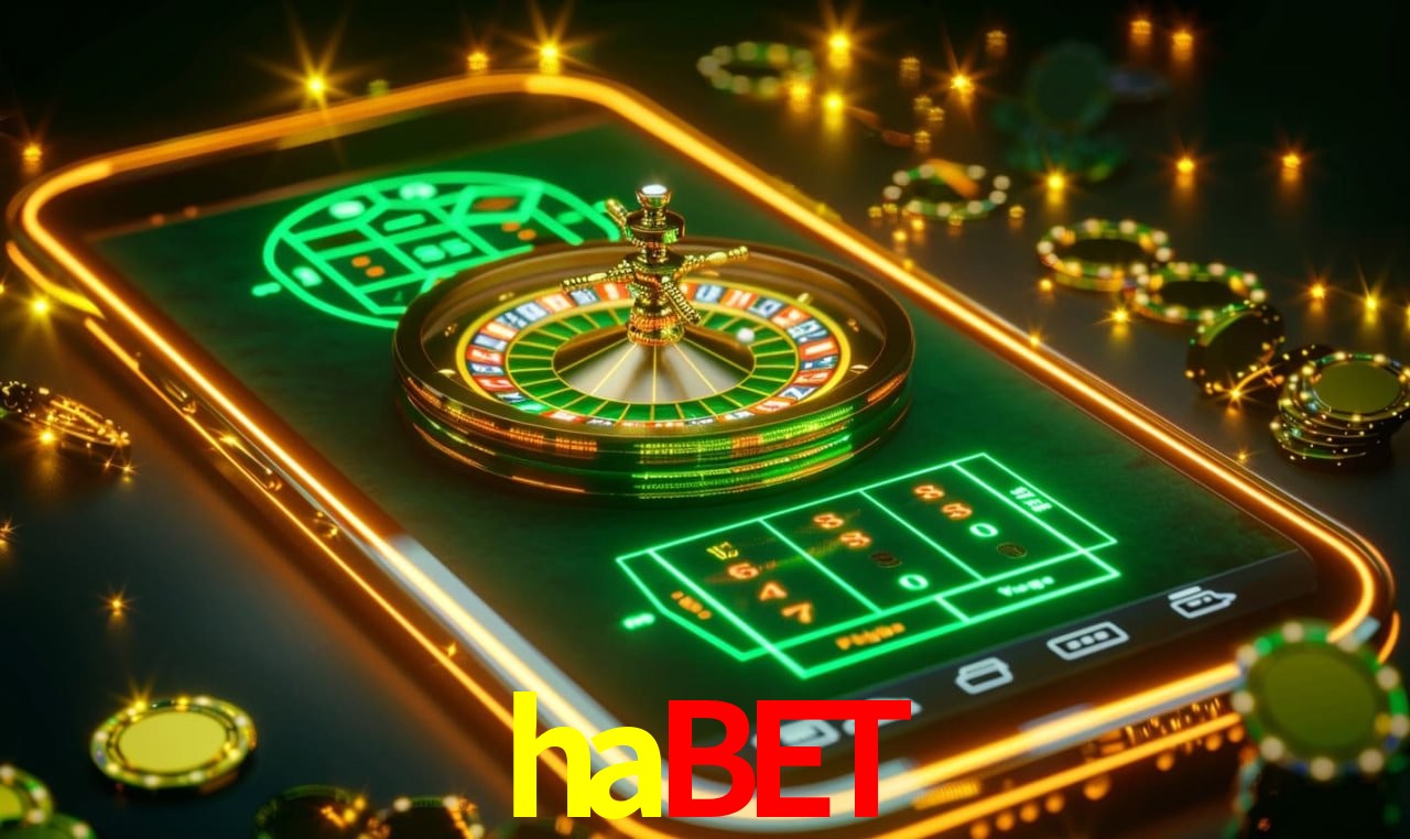 Bônus VIP habet