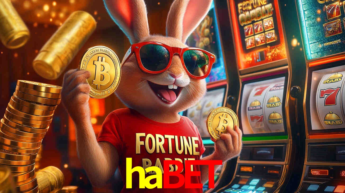 Benefícios Download habet