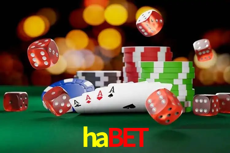 habet Premiação acumulada / Jackpot