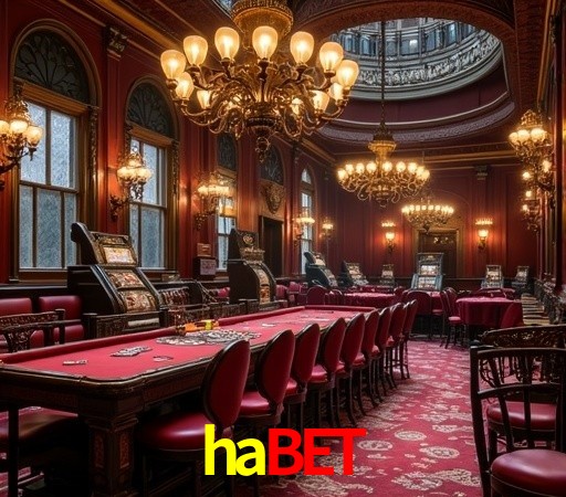 Privilégios VIP habet