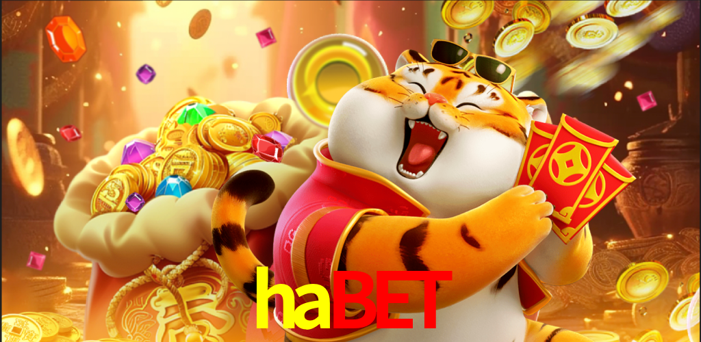 habet bet Brasil