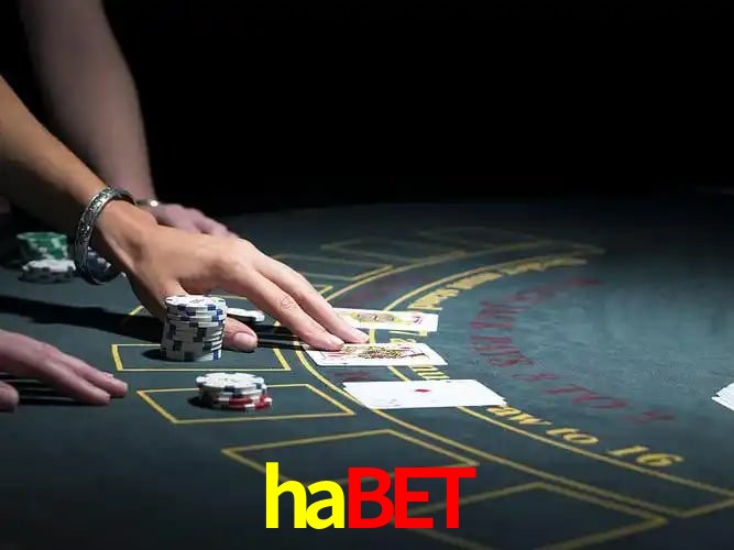 Evolução VIP habet